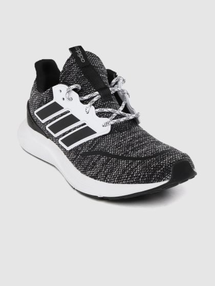adidas tylo m running shoes