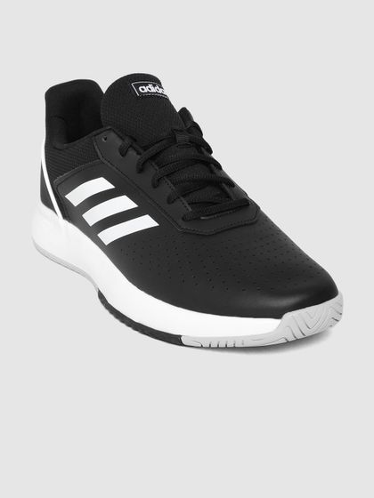 adidas smash in tennis shoes