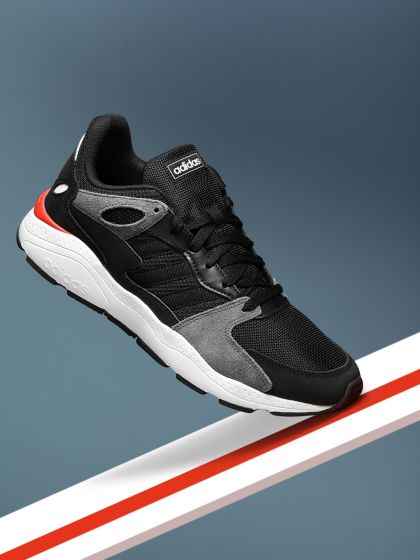 adidas run80s review