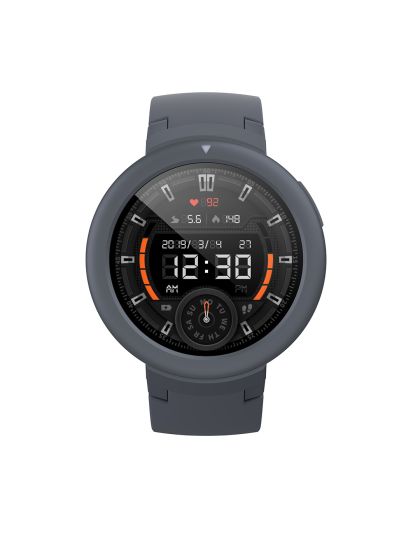 smart watch myntra
