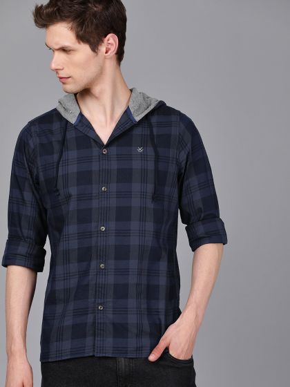 Topi wala deals shirt