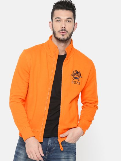 polo ralph lauren spectra striped spa terry hoodie