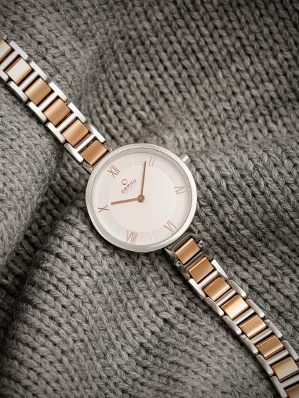 Adidas originals titan on sale ladies