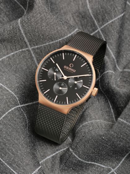 Pl15395bsbn02 sales