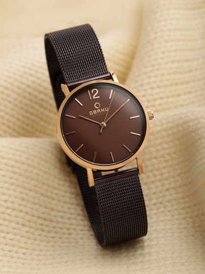 Nk6131sm02 on sale