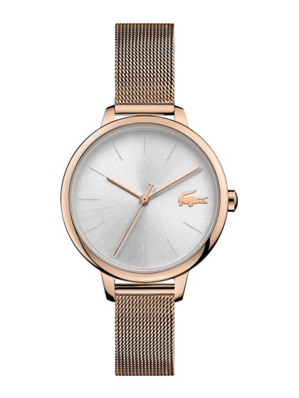 Armani exchange ax5602 hotsell