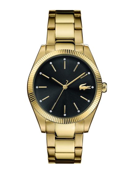 Guess w0845l3 on sale
