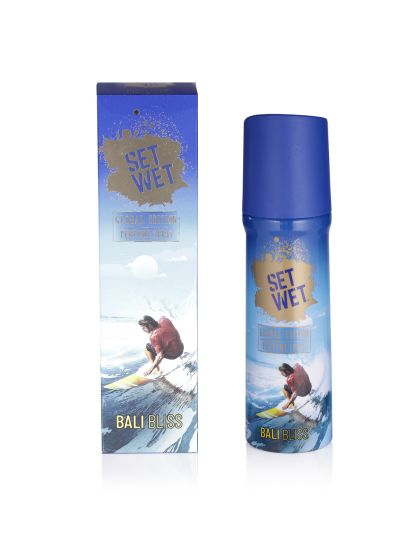 Set wet global edition review new arrivals