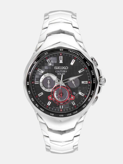 Buy Casio Outdoor Men Black Digital Watch S059 SGW 300H 1AVDR