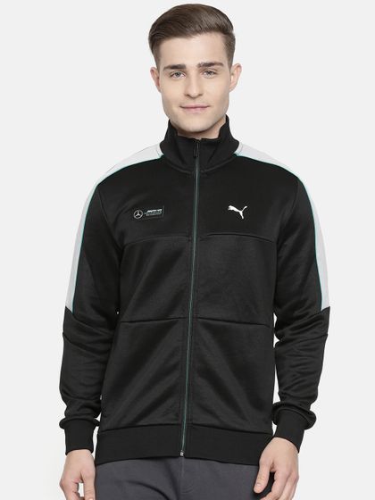 puma mamgp jacket