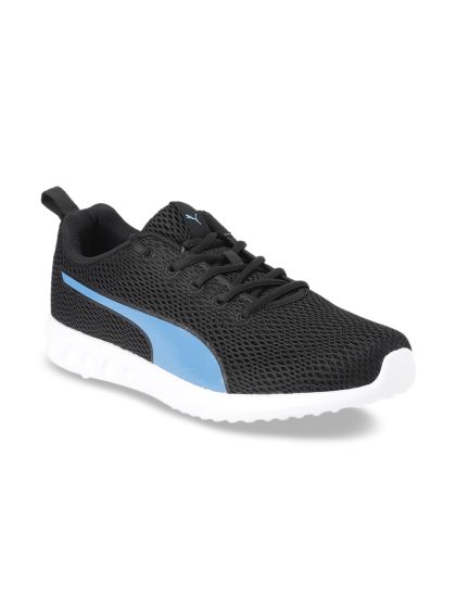 Puma dwane idp running shoes shop for men