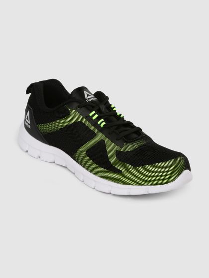 men's reebok running top speed xtreme shoes