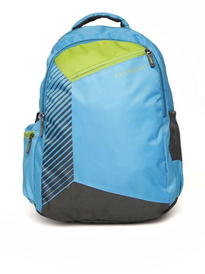 aristocrat z4 backpack