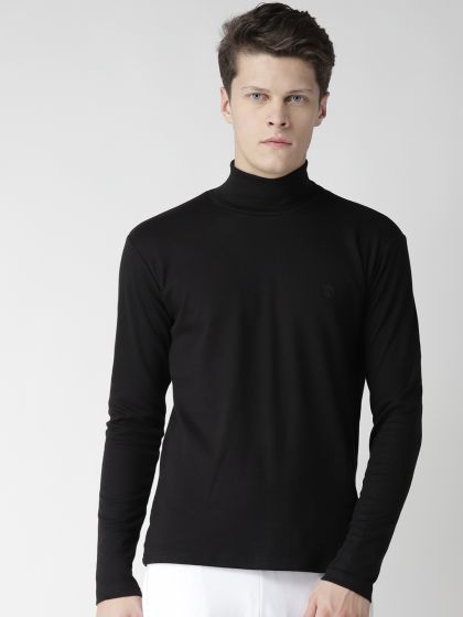 chkokko high neck