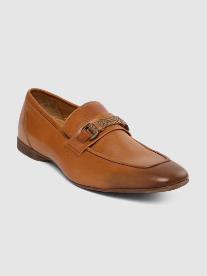 Tresmode formal 2024 shoes