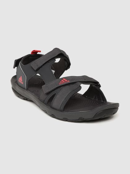 men's adidas outdoor terra light sandals