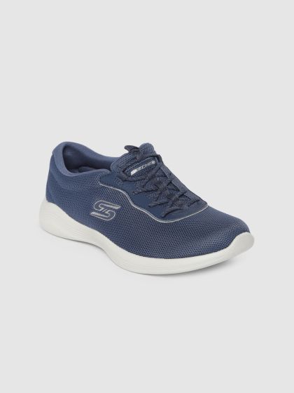 skechers skyline sneaker