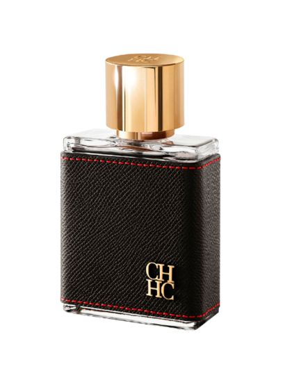 carolina herrera prive edp