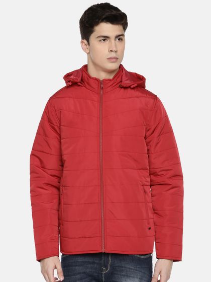 Parx winter jackets Outlet