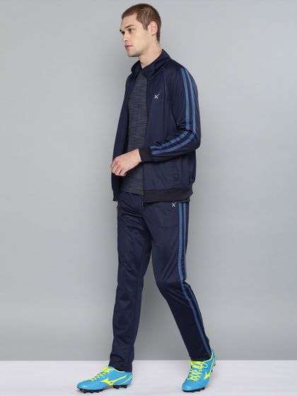 shiv naresh night pant