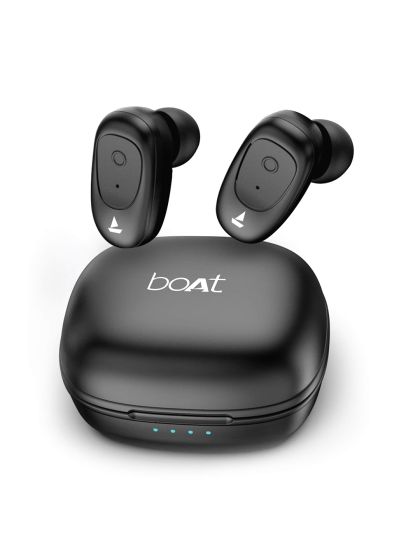myntra noise earbuds