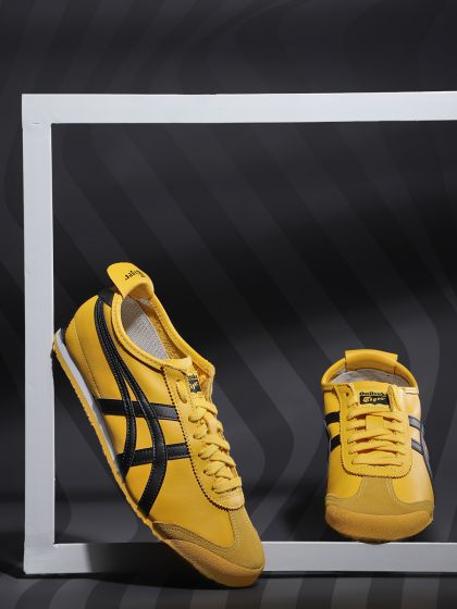 Buy Onitsuka Tiger Unisex Mexico 66 VN 