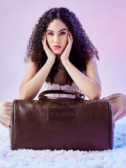 Bendly bags store