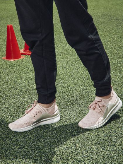 F378 adidas on sale