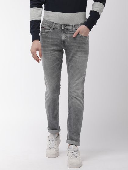 tommy hilfiger sidney skinny fit jeans