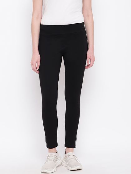 monte carlo jeggings