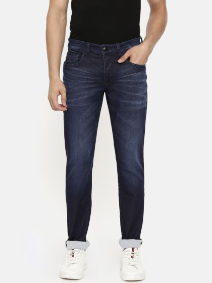 us polo jogger jeans
