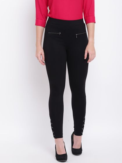 Elle treggings discount