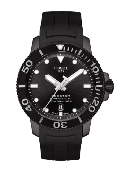 Casio a842 enticer hotsell