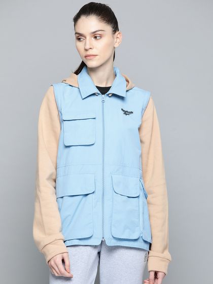 tommy hilfiger gigi hadid bomber jacket