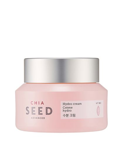 kronokare face moisturizer