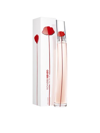 kenzo parfum 100ml