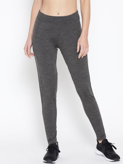 floret yoga pant