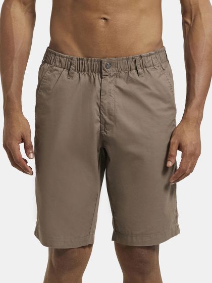 Jockey sp26 discount