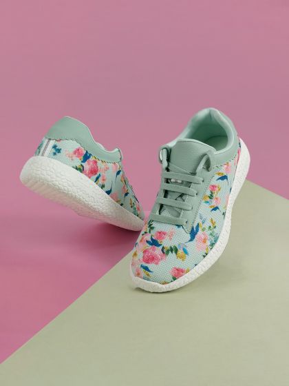 Puma ignite flash evoknit satin ep best sale
