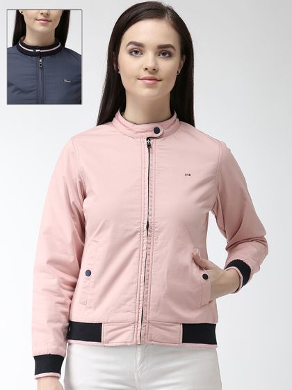 okane winter jackets,cheap - OFF 52 
