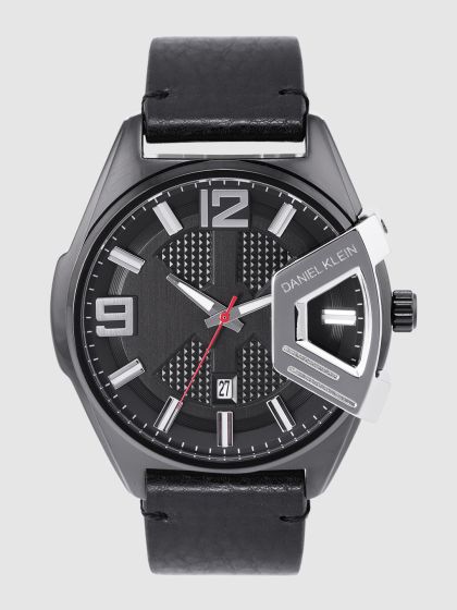 Fossil fs4991i cheap