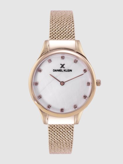 fastrack 6148wl01