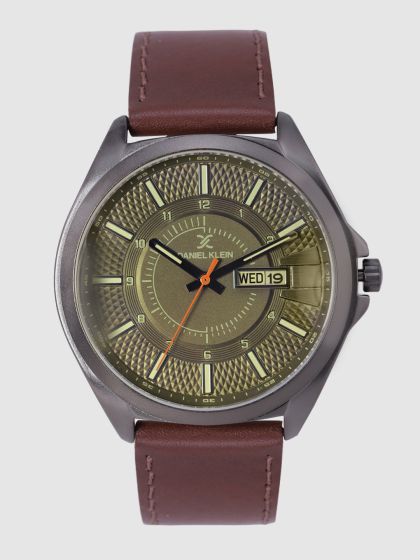 Fastrack nk3124sl02 deals