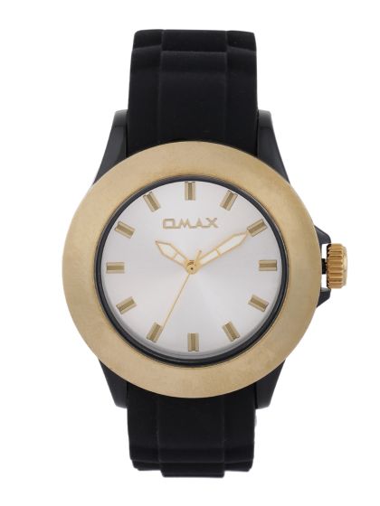 Fastrack 6140kl01 discount
