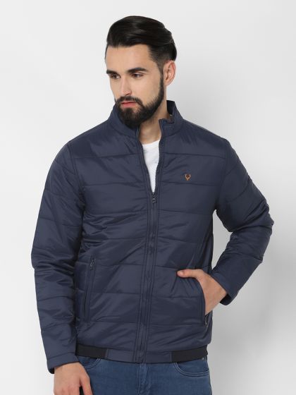 Parx sale reversible jacket