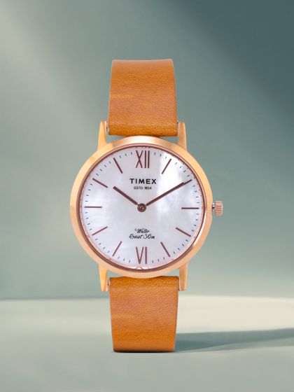 Casio a1002 hot sale