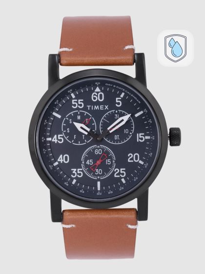 Fossil me3153 online