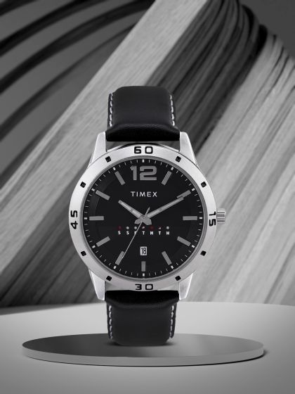 Tw000u928 discount