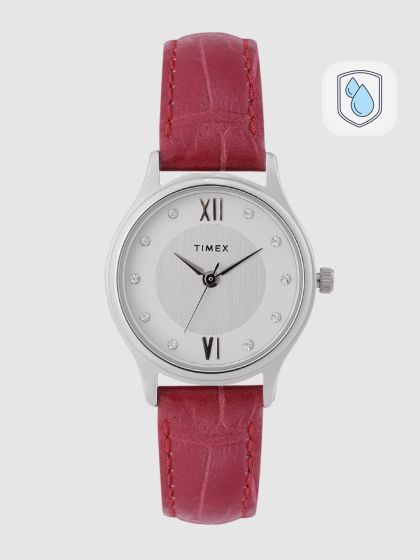 Nk6078sl05 sales