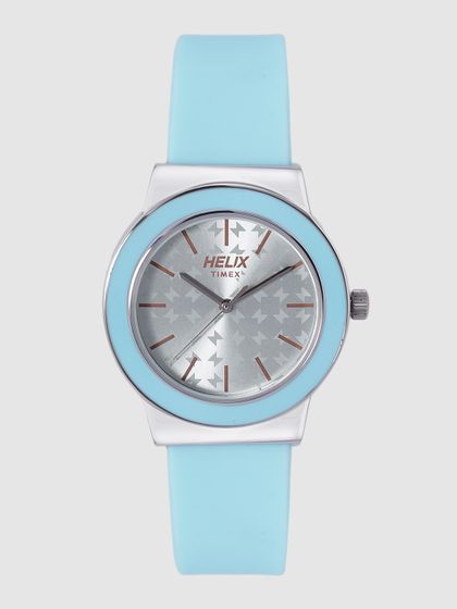 fastrack 6088sl01
